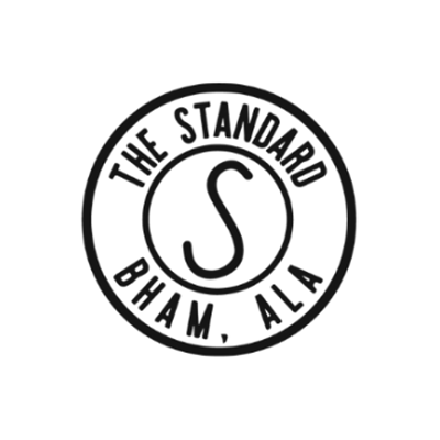 The Standard Bham