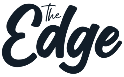 The Edge Homewood Announces Multi-Year Partnership with Buffalo Rock – Pepsi®
