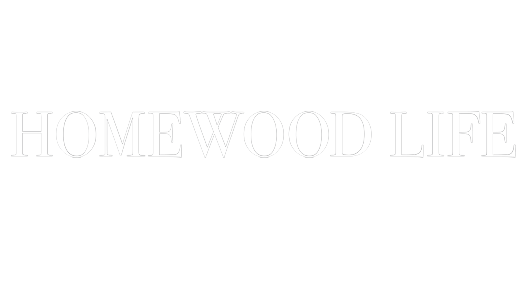 Homewood Star